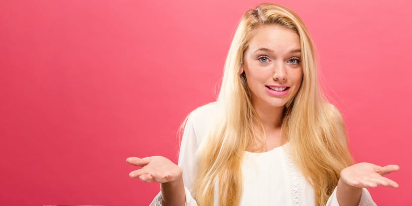 Is a Chemical Peel Right for Your Skin?